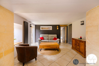 achat maison roche 38090