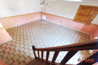 achat maison roche 38090