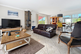 achat maison roche 38090