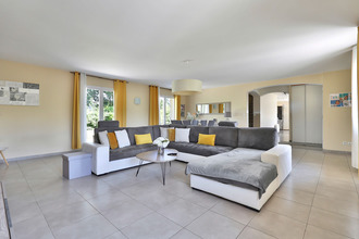 achat maison roche 38090