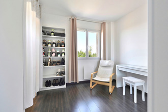 achat maison roche 38090