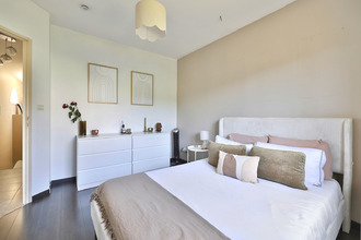 achat maison roche 38090