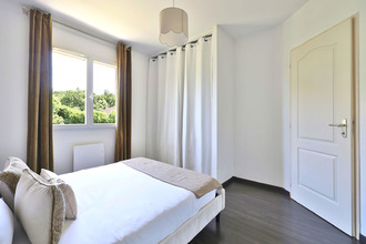 achat maison roche 38090