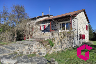 achat maison roche-en-regnier 43810