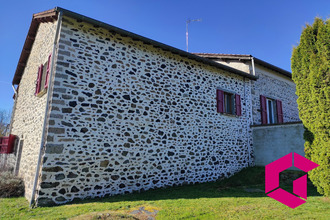 achat maison roche-en-regnier 43810