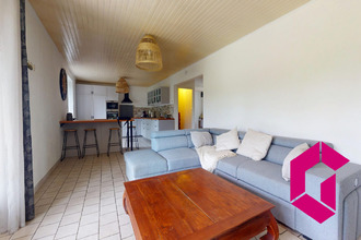 achat maison roche-en-regnier 43810