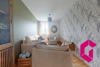 achat maison roche-en-regnier 43810