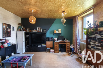 achat maison roche-en-regnier 43810