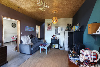 achat maison roche-en-regnier 43810