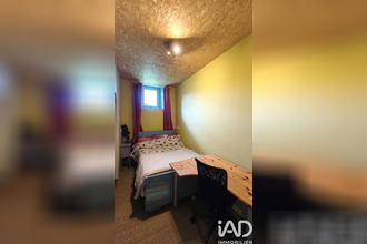 achat maison roche-en-regnier 43810