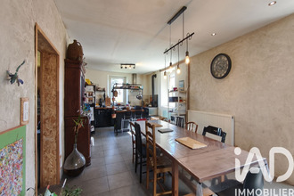 achat maison roche-en-regnier 43810