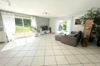 achat maison roche-la-moliere 42230