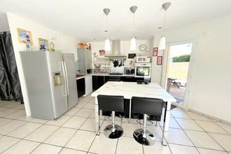 achat maison roche-la-moliere 42230