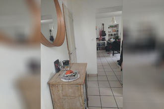 achat maison roche-la-moliere 42230