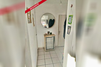 achat maison roche-la-moliere 42230