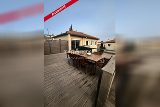 achat maison roche-la-moliere 42230