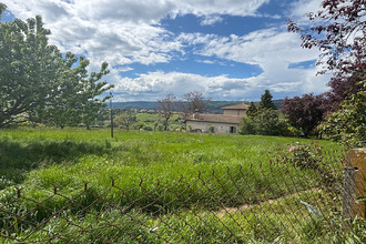 achat maison roche-la-moliere 42230