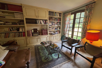 achat maison roche-la-moliere 42230