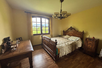 achat maison roche-la-moliere 42230