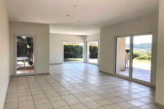 achat maison roche-la-moliere 42230