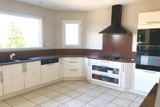 achat maison roche-la-moliere 42230