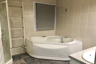 achat maison roche-la-moliere 42230