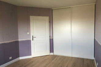 achat maison roche-la-moliere 42230