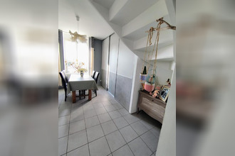 achat maison roche-la-moliere 42230