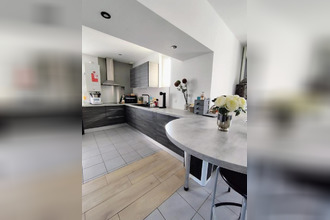 achat maison roche-la-moliere 42230