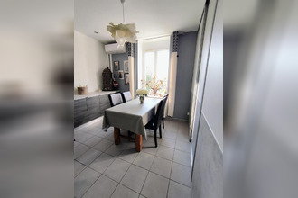 achat maison roche-la-moliere 42230