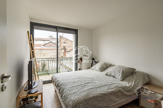 achat maison roche-la-moliere 42230