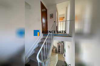 achat maison roche-la-moliere 42230