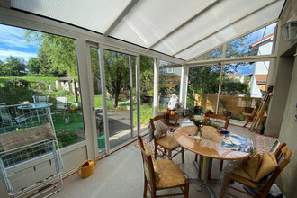 achat maison roche-la-moliere 42230