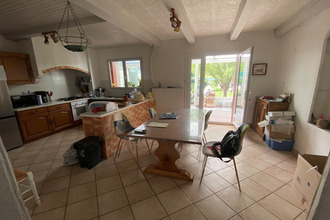 achat maison roche-la-moliere 42230