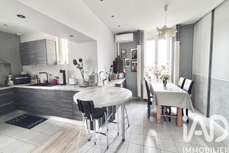 achat maison roche-la-moliere 42230