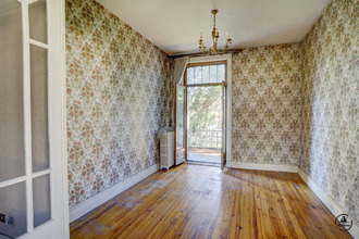 achat maison roche-la-moliere 42230