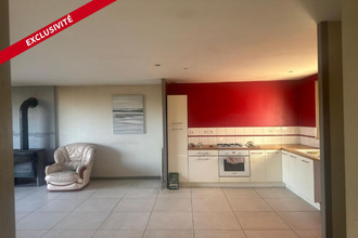 achat maison roche-la-moliere 42230