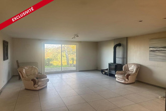 achat maison roche-la-moliere 42230