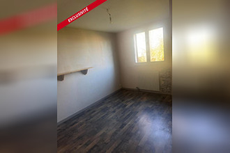 achat maison roche-la-moliere 42230