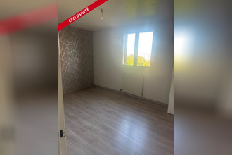 achat maison roche-la-moliere 42230