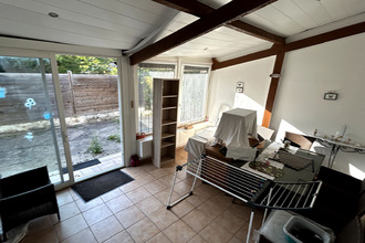 achat maison roche-la-moliere 42230