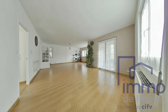 achat maison roche-la-moliere 42230