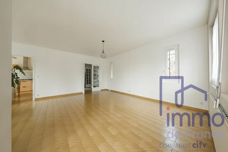 achat maison roche-la-moliere 42230