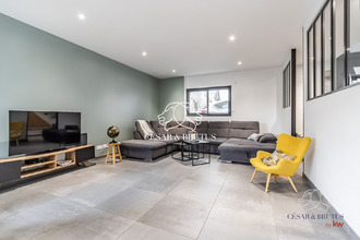 achat maison roche-la-moliere 42230