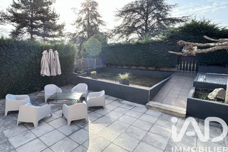 achat maison roche-la-moliere 42230