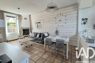 achat maison roche-la-moliere 42230