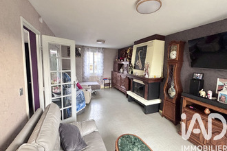 achat maison roche-la-moliere 42230
