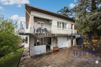 achat maison roche-la-moliere 42230