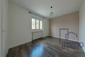 achat maison roche-la-moliere 42230