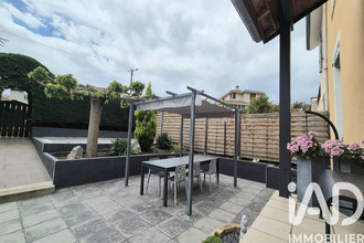 achat maison roche-la-moliere 42230